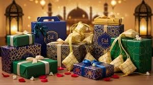 Occasion Specials