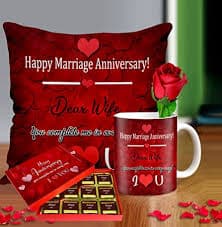 Anniversary