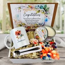Congratulations