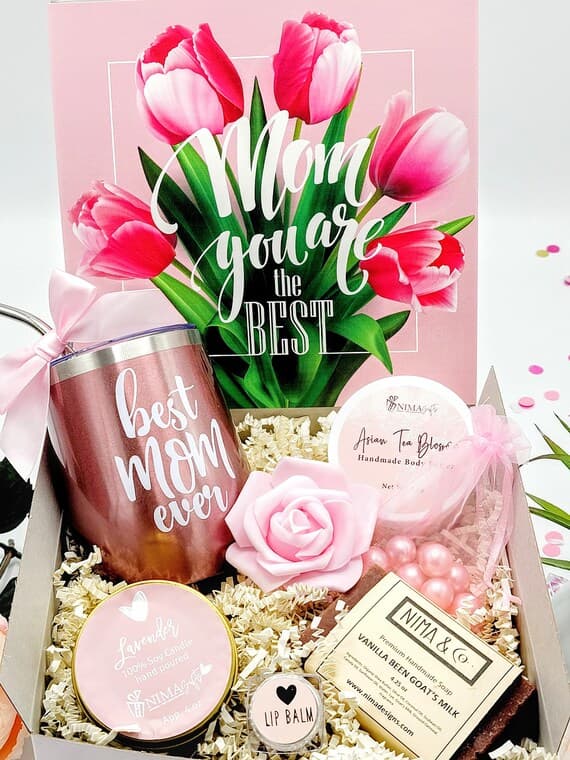 Mothers Day